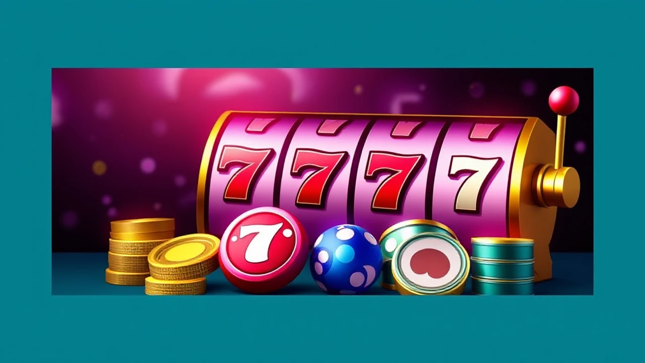 Understanding the Art of Identifying and Avoiding Shady Slot Game Schemes
