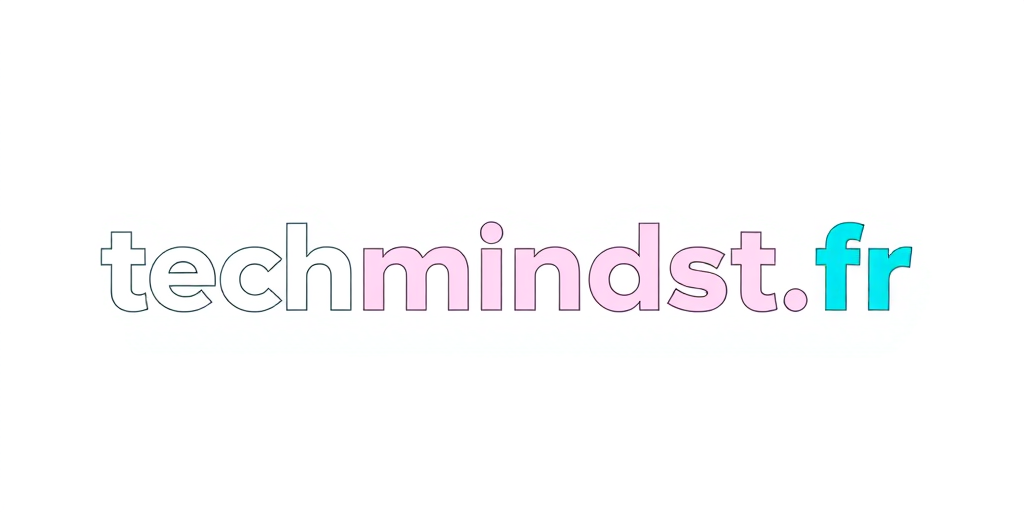 TechMindset